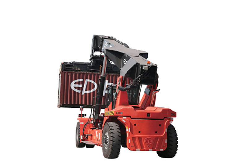 ��������� EP ZL450 type 45t